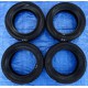 48. Dunlop Enasave EC300 14"